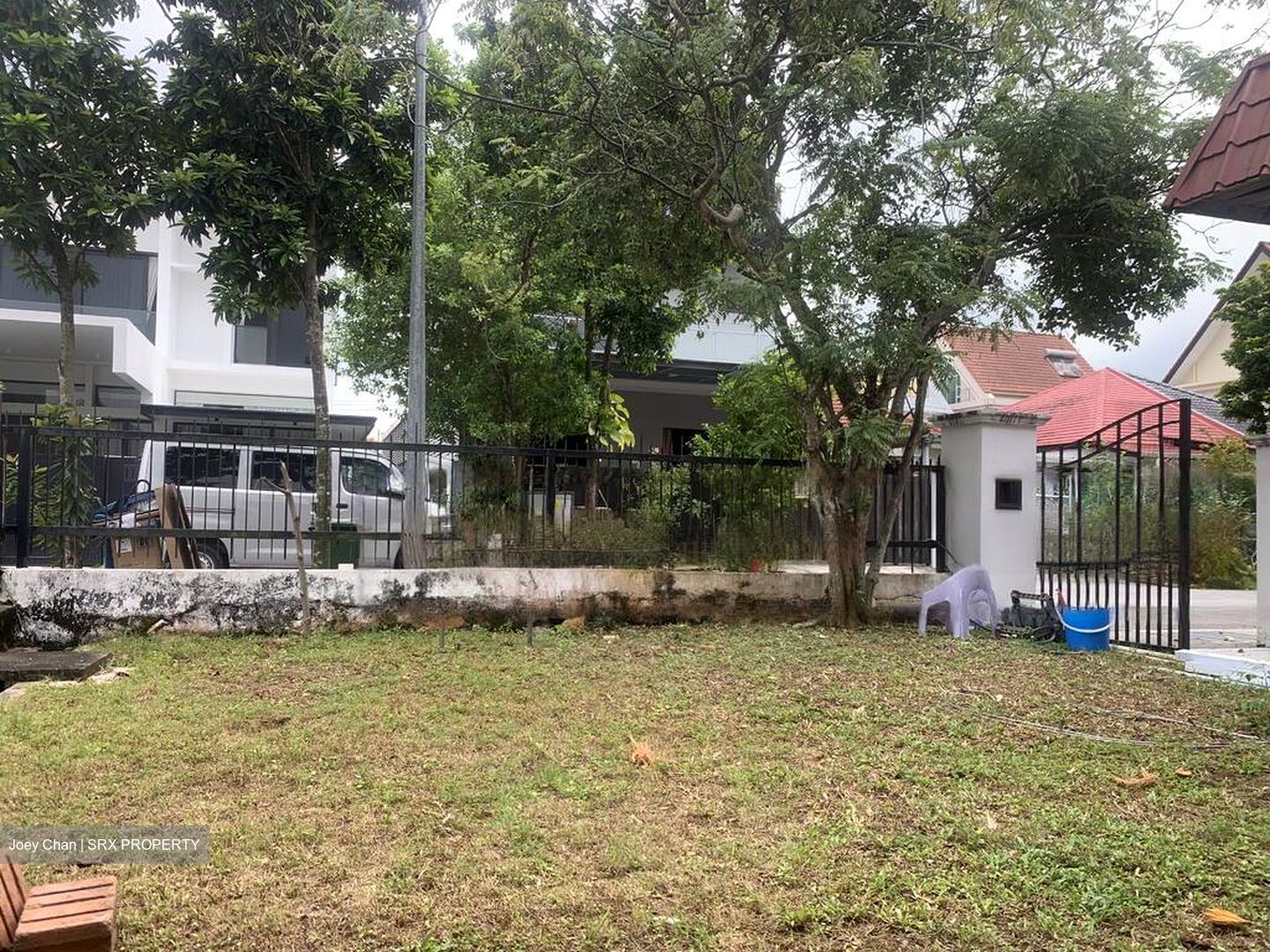 Sembawang Hills Estate (D20), Semi-Detached #458041461